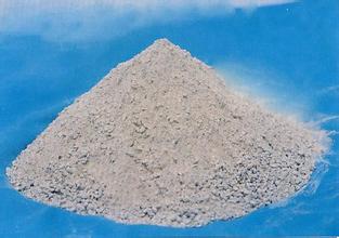 耐火陶瓷纤维浇注料 耐火纤维浇注料,陶瓷纤维浇注料,耐火浇注料 三门峡市三禾耐火纤维厂