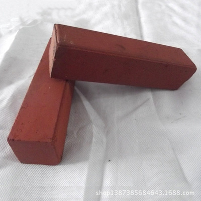 耐火砖-焙烧炉耐火砖采购平台求购产品详情