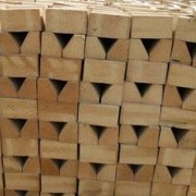 湖南常宁市金鼎耐火材料_耐火砖 耐火泥 陶土粉 焦宝石 耐火粘土 _中国易发网