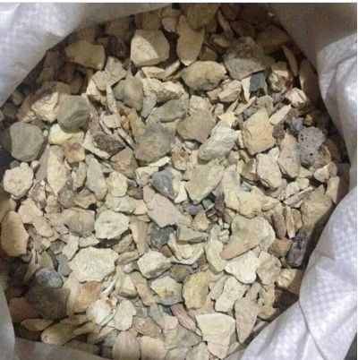 不定形耐火材料,异形耐火砖厂家,镁质捣打料厂家,硅质捣打料生产商,河南粘土砖供应商,价格,批发 供应 厂家 洛阳市伊滨区诸葛镇腾龙耐火材料厂 一大把