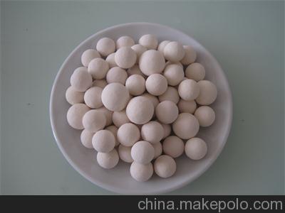 广东蓄热式耐火球 蓄热室篦子砖用耐火球图片,广东蓄热式耐火球 蓄热室篦子砖用耐火球图片大全,河南三翔耐火材料-