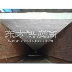 耐火坑耐火材料陶瓷纤维模块施工