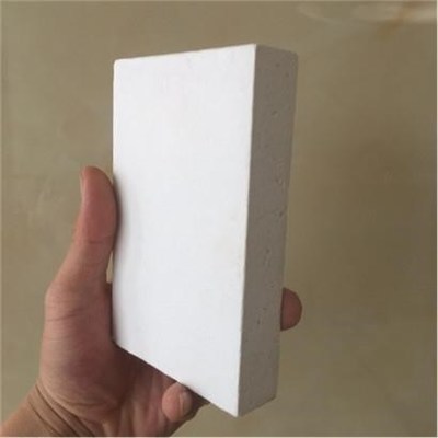 耐火隔热保温材料厂家图片|耐火隔热保温材料厂家产品图片由上海花绒节能科技公司生产提供-