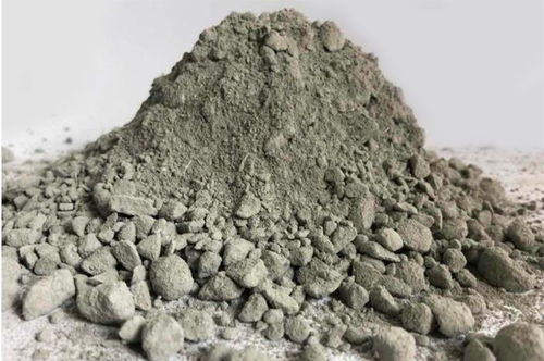 水泥窑用耐火材料怎样选择