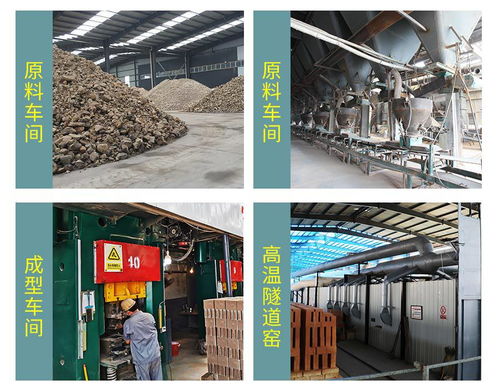 河南郑州高铝砖生产厂家 原产地实地工厂 欢迎来电详询 来厂参观价格 中国供应商