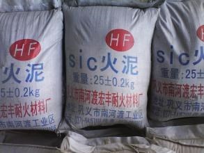 刚玉质捣打料 郑州回收刚玉砖价格