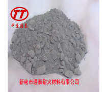 耐火砖耐火泥热卖促销