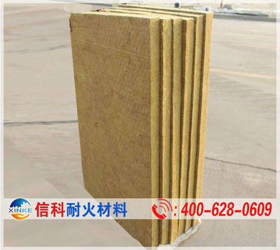 端午之际,外墙保温材料产品质量如何