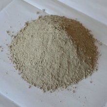  河南长信耐火材料厂 主营 662 耐火材料 工业