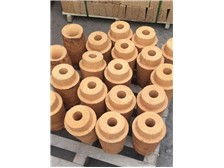 第2页 产品展示 临城县佳福耐火材料厂 必途推荐
