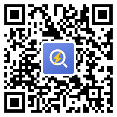 南昌泉岭生活垃圾焚烧发电扩建项目耐火材料招标项目中标候选人公示