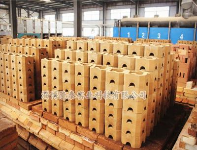 碱性耐火材料 镁砖_铸造炉窑热处理栏目