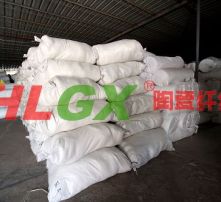 高清图片