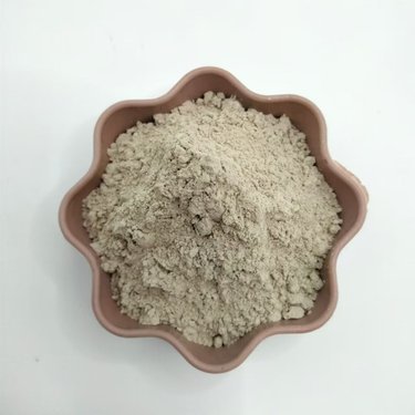 85铝矾土