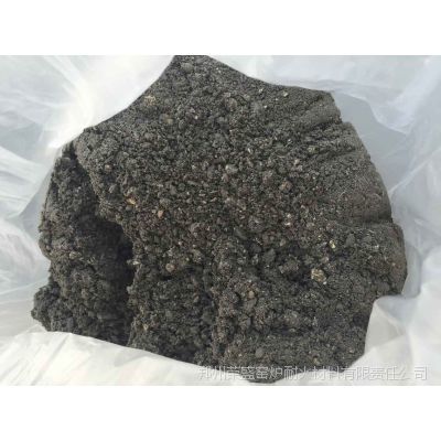 【供应电厂循环流化床锅炉炉膛用耐火耐磨可塑料】价格_厂家 - 中国供应商