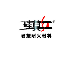 营销型网站建设