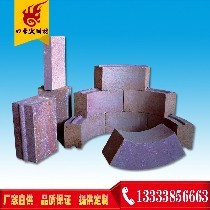 铬刚玉砖