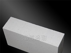 抗热震刚玉莫来石砖耐火等级 - 耐火、防火材料 - 功能材料 - 建筑、建材 - 供应 - 切它网(QieTa.com)