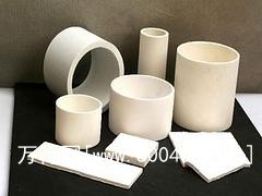 高性价比陶瓷纤维异形件优选：同昊耐火保温材料及其价格分析