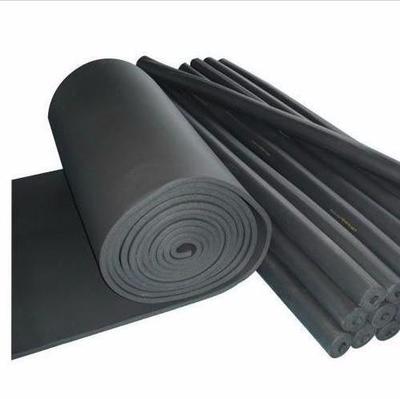 河北B1级与B2级橡塑板：耐火材料的专业选择与厂家直销优势