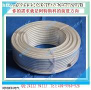 耐火纤维：性能优越的高温隔热材料