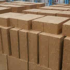 镁铝砖 高性能耐火材料的卓越选择