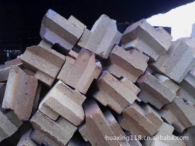 玉林耐火砖（一等品）价格及生产厂家——北流市华兴耐火材料厂