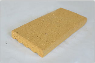 唐山马家沟耐火材料制品有限责任公司产品价格走势分析