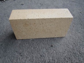 长沙地板安装中的耐火材料选择与应用