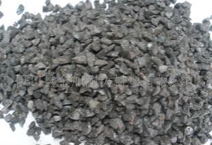 耐火材料全览 应用领域与产品分类