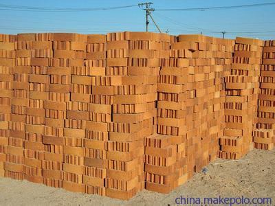 郑州荣盛窑炉耐火材料 价格优惠，质量卓越