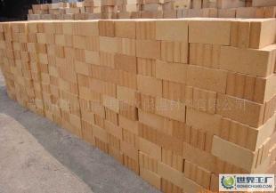 厂价直销优质耐火材料 高效保温隔热材料与特种耐火砖应用全解析