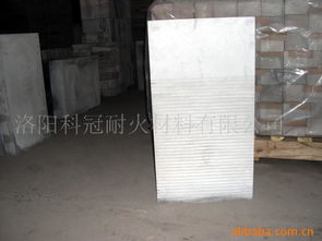 洛阳科冠耐火材料公共环卫设施产品列表