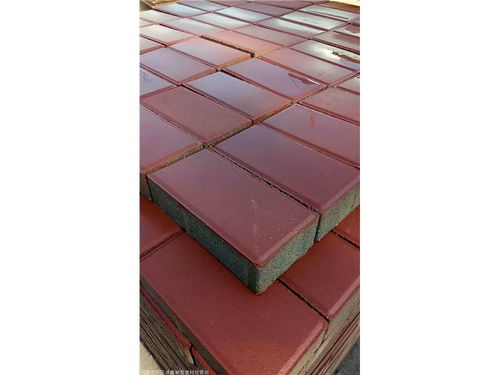 耐火材料选购指南 如何挑选优质的耐火水泥、草坪砖及水泥砖