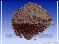 高邑县富当特种耐火材料 创新驱动与行业应用