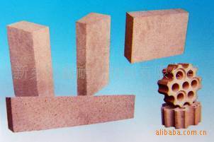 优质粘土砖 河南辉县市强鑫耐火材料厂家供应指南