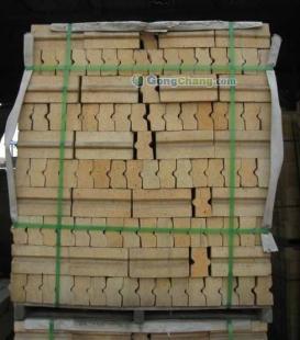 泉州耐火保温材料及石棉制品全面解析——华盛耐火材料的专业应用