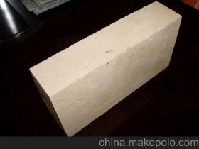 长兴县汉业电炉耐火材料厂 专业耐火材料制造商