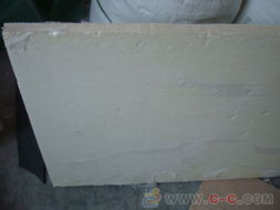 聚氨酯保温板的规格及价格解析——以向东保温耐火材料厂为例