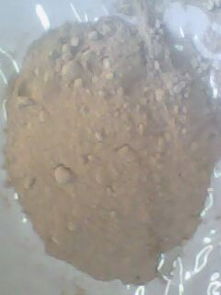 唐山市开平区天工耐火材料厂 专业耐火材料的制造与应用