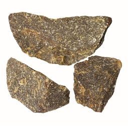 鹤城之石，火中卫士——齐齐哈尔电熔镁砂在耐火材料领域的卓越应用