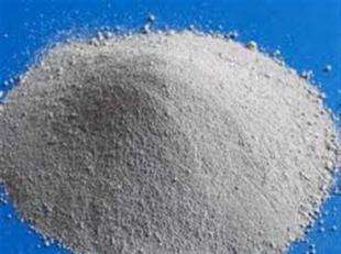 耐磨抗侵蚀 刚玉莫来石浇注料的应用优势与河南现货供应解析