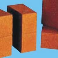 镁铬砖与不烧镁铬砖市场行情解析——以新密市中建耐火材料厂为例