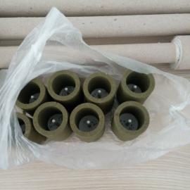 江苏耐火材料市场 批发供应渠道与谷瀑环保新机遇