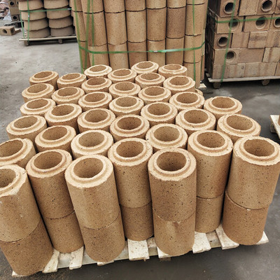 山东淄博高铝接缝料与浇注料 耐火材料领域的专业选择